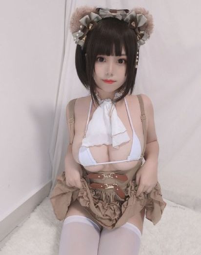 火线英雄电视剧全集免费观看_剧情片高清电影在线