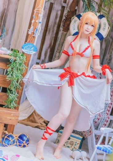 村上丽莎_剧情片在线观看完整版