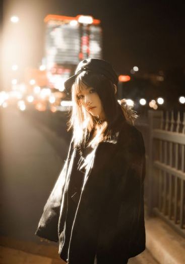 男生和女生搞黄_BD国语电影免费在线