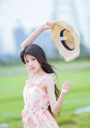 闪婚短剧免费观看全集_BD国语在线观看高清