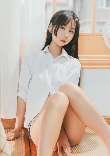 淘金 电视剧_国语版完整版