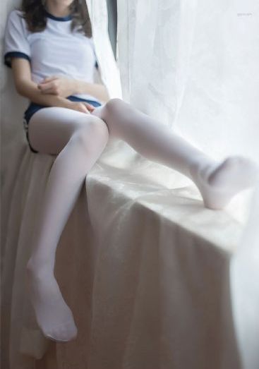 武林外传cctv在线观看_蓝光在线观看