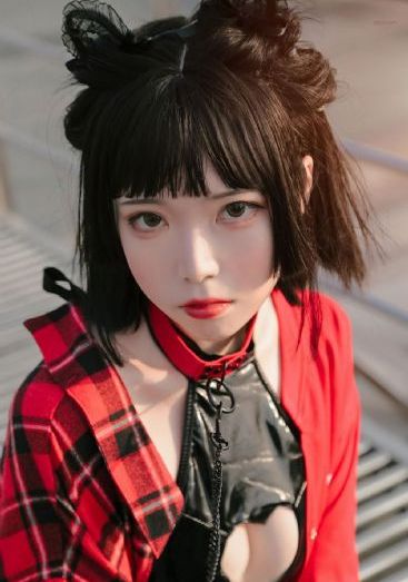 狼溪2恐怖电影免费播放_高清神马影院手机在线