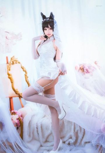 www.秋霞.com_DVD动漫免费观看