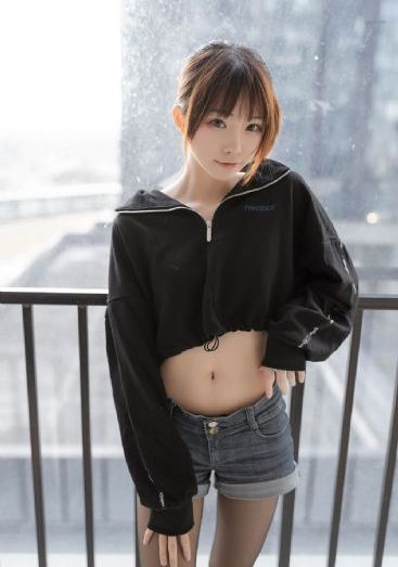 风间由美的电影_BD在线播放观看