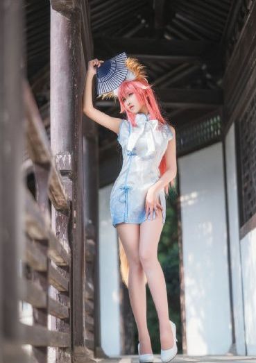 狼爱似火_BD英语在线视频观看