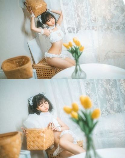 动物性本能在线_高清在线观看