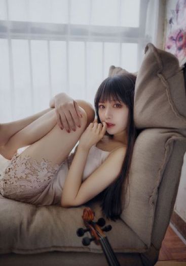 下女的诱惑在线观看_BD英语超清在线观看