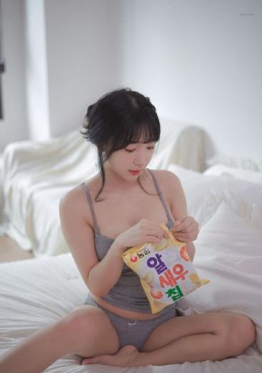 小马国女孩一国语版免费观看_DVD国语在线观看