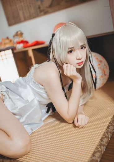 销售的销售秘密3_高清完整版免费全集免费观看
