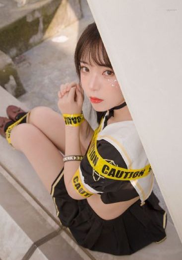 美丽密桃_粤语中字在线观看