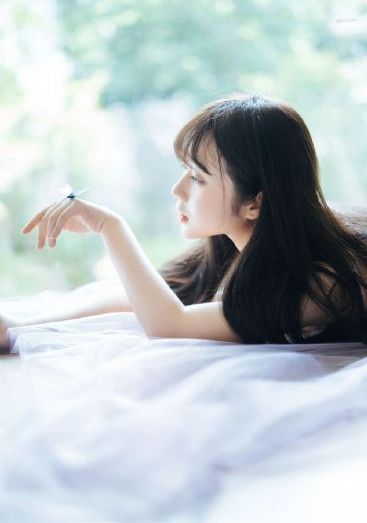 小姨子的梦在线观看_影音先锋资源