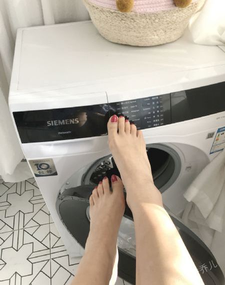 老同学在线观看免费全集_1080免费观看最新