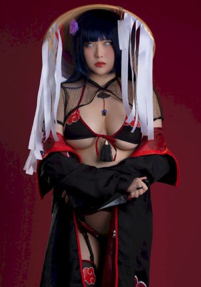 三年全集完整版在线播放_欧美在线观看
