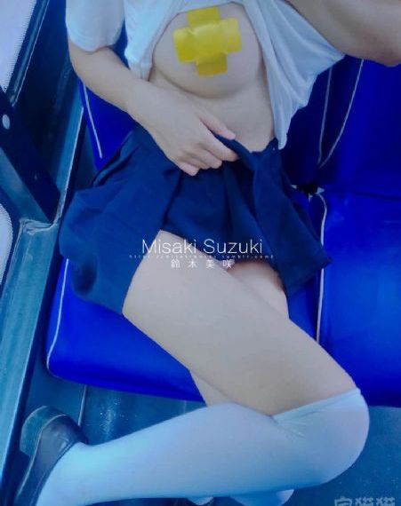 藏地密码40全集电视剧免费_HD超清在线观看