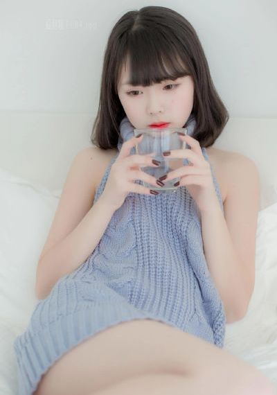 别跟姐姐撒野免费版全集电视剧_BD英语日韩免费观看
