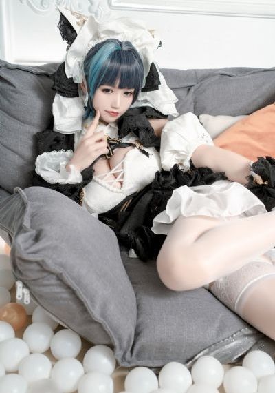 天魔异种_1080P高清迅雷在线观看