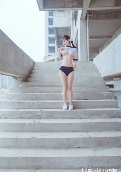 姐姐我们来谈恋爱吧动漫_超清电视剧在线观看