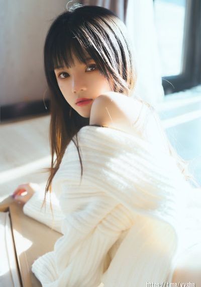 密室大逃脱第季第二季_高清免费HD高清完整电影