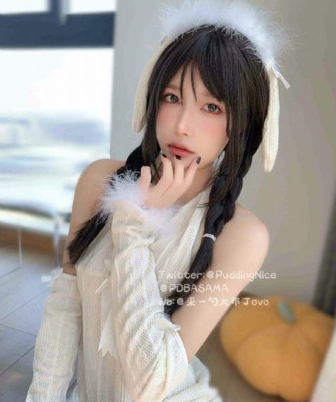 《先性后爱》_BD英语BD在线观看
