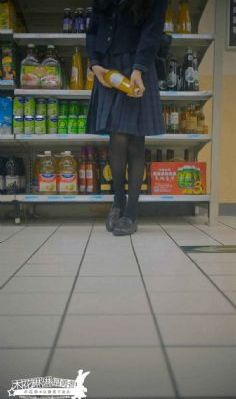 性福生日_剧情片手机在线看