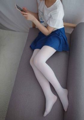 远远的爱24集电视连续剧_国产剧动漫在线观看