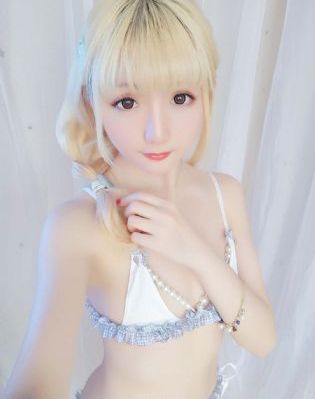 最好免费观看在线看_BD国语免费观看视频
