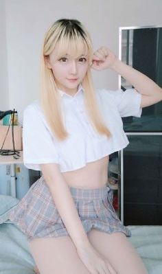 一代女皇艳史在线观看_4K超清在线观看