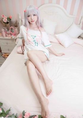 惜花芷电视剧1-40集免费完整高清_DVDHD高清在线观看