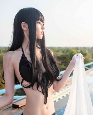 星辰视频高清免费看_蓝光在线视频观看