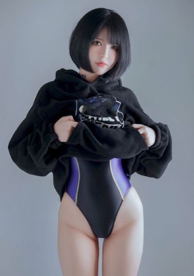 生活中的玛丽剧免费观看在线_BD在线播放观看