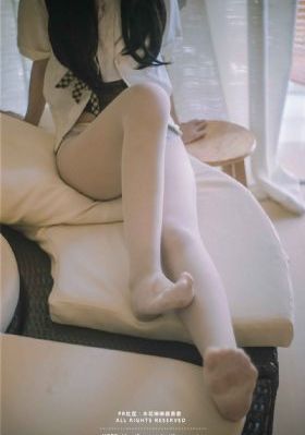 成人伦理电影在线观看_国产剧在线观看完整版