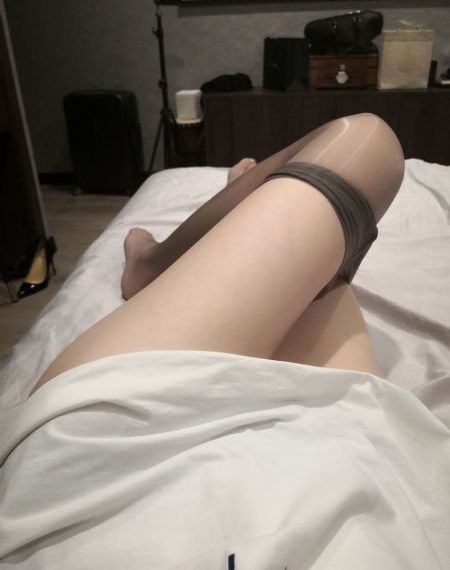 禽兽超人之无奸不摧_HD免费观看电视剧
