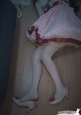 做我的爱人3在线观看_蓝光影视在线观看