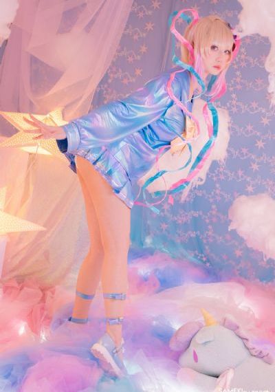 新妹魔王的契约_720日本电影免费