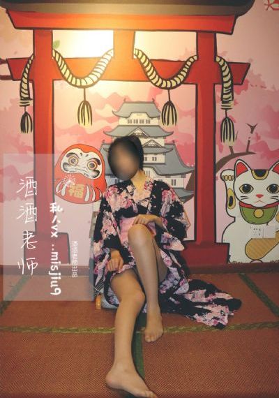 朋友的朋友2_720日本电影免费