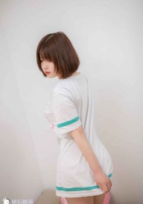 妈妈的朋友44_DVD全集免费观看