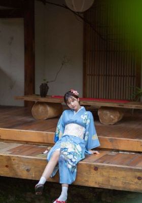 77yyy午夜电影理论片_高清神马影院手机在线