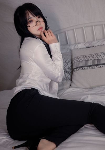 96533电视影片免费观看在线播放_剧情片完整在线观看
