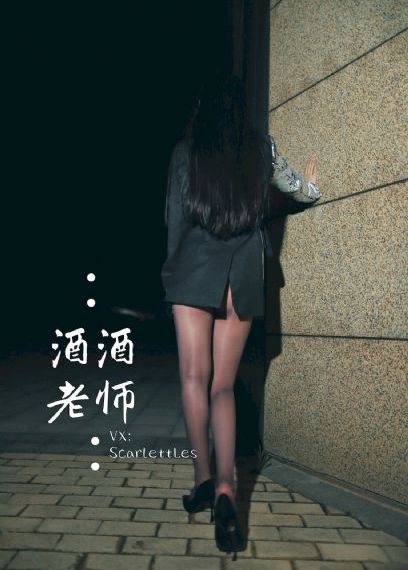 康熙王朝50集版免费观看_BD韩语手机在线看