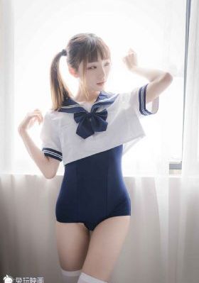 电影动物园里有什么免费观看_超清免费电视剧