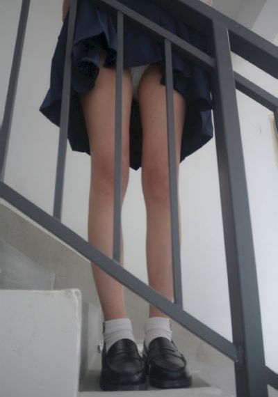 我推是反派大小姐_剧情片免费观看电视剧