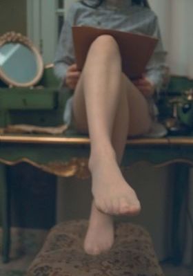 看不见的客人悬疑电影在线观看_BD日本电影免费