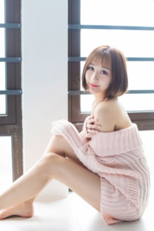 藏娇短剧全集免费观看_高清动漫在线观看