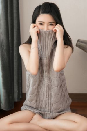 奴房试爱_超清免费在线观看
