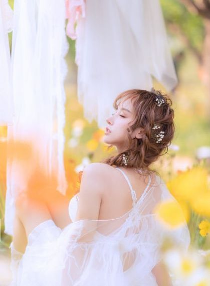 影院大全_720神马影院手机在线