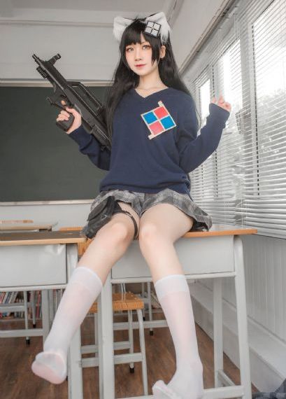 网站在线免费观看_国产剧迅雷电影在线
