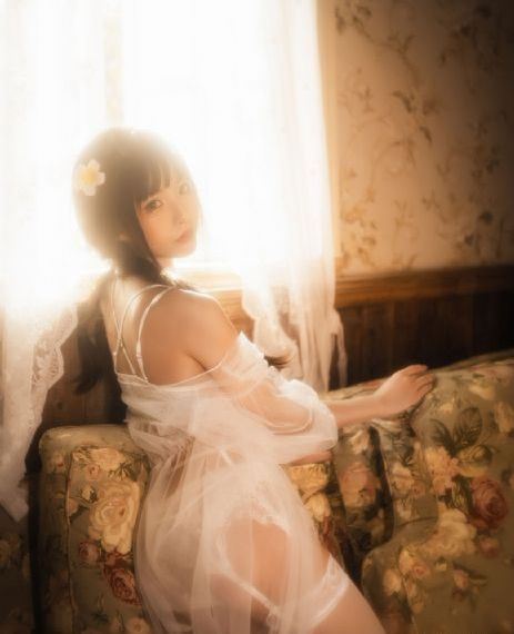 《制服诱惑》免费看朱茵_超清在线手机播放