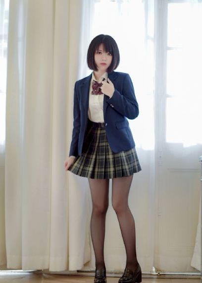 小学生高清电影免费观看完整版_超清神马在线观看