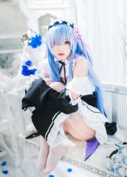 慢慢来电影免费观看完整版_剧情片免费电视剧
